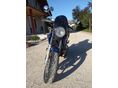 HONDA CB 500 1996/4 - 3