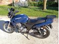 HONDA CB 500 1996/4 - 4