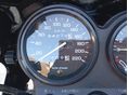 HONDA CB 500 1996/4 - 6