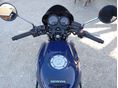 HONDA CB 500 1996/4 - 7