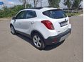 OPEL MOKKA 2013/5 - 6