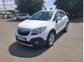 OPEL MOKKA 2013/5 - 1