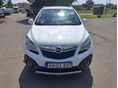 OPEL MOKKA 2013/5 - 2
