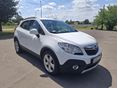 OPEL MOKKA 2013/5 - 3