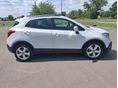OPEL MOKKA 2013/5 - 4