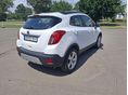OPEL MOKKA 2013/5 - 5
