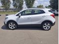 OPEL MOKKA 2013/5 - 7