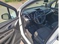 OPEL MOKKA 2013/5 - 8