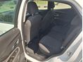 OPEL MOKKA 2013/5 - 9