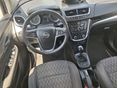 OPEL MOKKA 2013/5 - 10