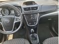 OPEL MOKKA 2013/5 - 11