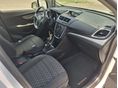 OPEL MOKKA 2013/5 - 12
