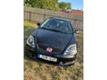 HONDA CIVIC 1.6 Sport