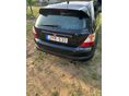 HONDA CIVIC 2005/5 - 2