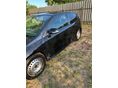HONDA CIVIC 2005/5 - 3