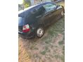 HONDA CIVIC 2005/5 - 4