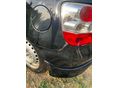 HONDA CIVIC 2005/5 - 6