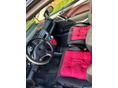 HONDA CIVIC 2005/5 - 7