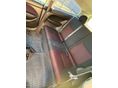 HONDA CIVIC 2005/5 - 8