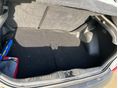 HONDA CIVIC 2005/5 - 9