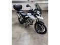 TRIUMPH TIGER 900 GT PRO