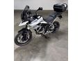 TRIUMPH TIGER 900 2022/4 - 2