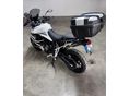 TRIUMPH TIGER 900 2022/4 - 3