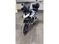 TRIUMPH TIGER 900 2022/4 - 4