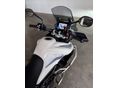 TRIUMPH TIGER 900 2022/4 - 5