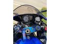 SUZUKI GSX-R 750 2006/5 - 2