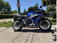 SUZUKI GSX-R 750 2006/5 - 5