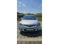 HONDA CIVIC 1.6 ES