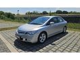 HONDA CIVIC 2008/4 - 2