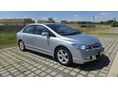 HONDA CIVIC 2008/4 - 3