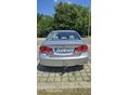 HONDA CIVIC 2008/4 - 5