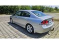 HONDA CIVIC 2008/4 - 6