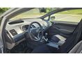 HONDA CIVIC 2008/4 - 7