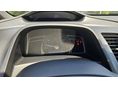 HONDA CIVIC 2008/4 - 8