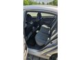 HONDA CIVIC 2008/4 - 9