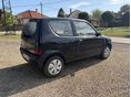FIAT SEICENTO 2001 - 3