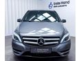 MERCEDES-BENZ B 200 2012/2 - 1