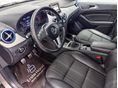 MERCEDES-BENZ B 200 2012/2 - 4