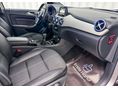 MERCEDES-BENZ B 200 2012/2 - 5