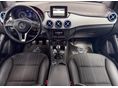 MERCEDES-BENZ B 200 2012/2 - 6