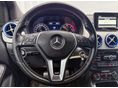 MERCEDES-BENZ B 200 2012/2 - 7