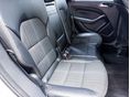MERCEDES-BENZ B 200 2012/2 - 8