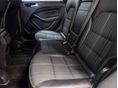 MERCEDES-BENZ B 200 2012/2 - 9