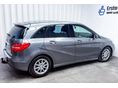 MERCEDES-BENZ B 200 2012/2 - 10