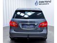MERCEDES-BENZ B 200 2012/2 - 12