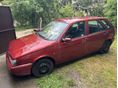 FIAT TIPO 1.4 I.E. CL